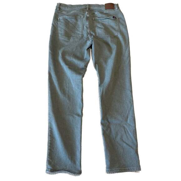 Faherty - Picture 3 of 6